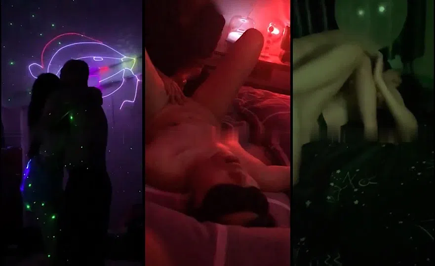 Ảnh thumbnail video Bay lắc phê thuốc nặng 2 anh dân chơi book bé 2k5 dâm đãng thay phiên móc lồn địt tung bướm theo beat nhạc cực cháy