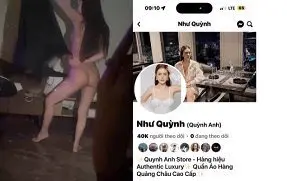 Ảnh thumbnail video Bùi Thị Như Quỳnh 2k2 trắng nõn trong lễ cưới lồn hồng hào khít rịt bị chú rể dập mạnh ngay sau hôn lễ đít căng tròn nẩy bần bật cả đêm