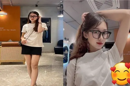 Ảnh thumbnail video Con đĩ Ngọc Hiền lồn hồng hào nước lồn ngon ngọt bị thằng bồ địt mạnh bạo sướng điên cuồng