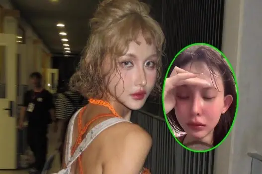 Ảnh thumbnail video Clip Lâm Minh chat sex