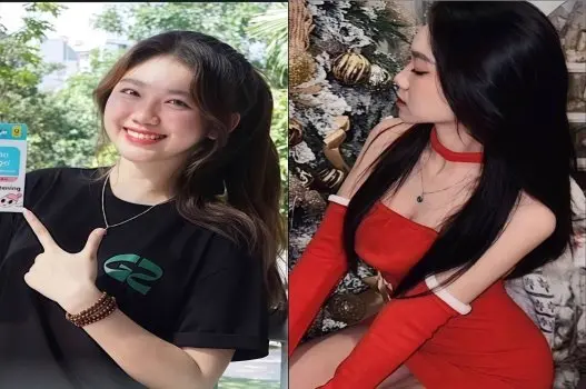 Ảnh thumbnail video Cliphot em sinh viên nằm rên rỉ