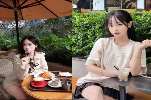 Ảnh thumbnail video Tuoi69 sinh viên da trắng mông đẹp