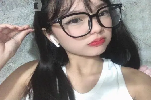 Ảnh thumbnail video Xinh dâm thích được nhấp nhanh